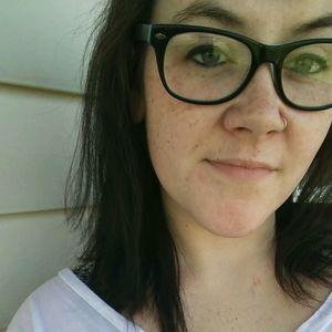 Meet your Posher, Cappie